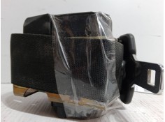 Recambio de cinturon seguridad trasero derecho para ford focus i sedán (dfw) 1.8 turbo di / tddi referencia OEM IAM   