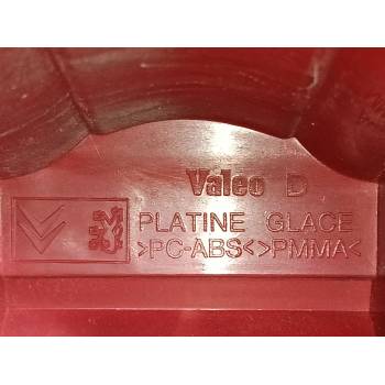 PILOTO TRASERO DERECHO 9646116880 
