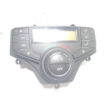 MANDO CLIMATIZADOR 972502r600 