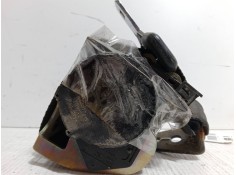 Recambio de cinturon seguridad trasero derecho para ford focus i sedán (dfw) 1.8 turbo di / tddi referencia OEM IAM    2