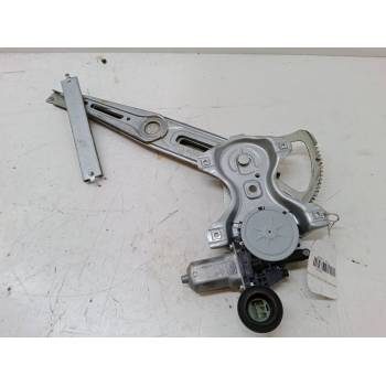 ELEVALUNAS ELECTRICO DELANTERO DERECHO 857010D010 973582100