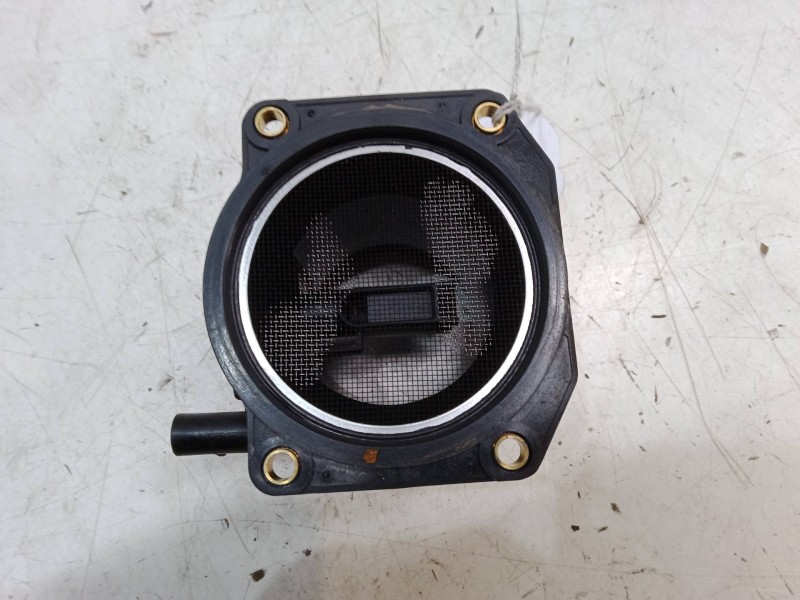 Recambio de caudalimetro para audi a3 (8l1) 1.6 referencia OEM IAM   