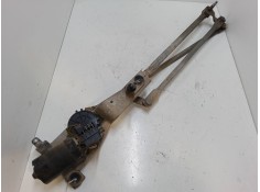 Recambio de motor limpia delantero para ford focus i (daw, dbw) 1.8 di / tddi referencia OEM IAM