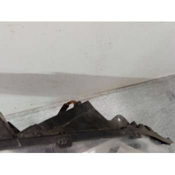 FARO DERECHO DT1113W029AC 