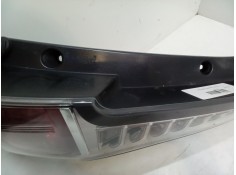 Recambio de piloto trasero derecho para renault scénic iii (jz0/1_) 1.5 dci referencia OEM IAM    2