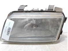 Recambio de faro izquierdo para audi a4 b5 avant (8d5) 1.9 tdi referencia OEM IAM