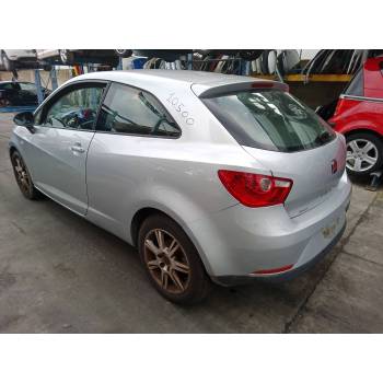 SEAT IBIZA IV SC (6J1, 6P5)