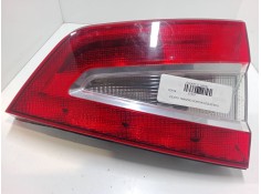 Recambio de piloto trasero porton izquierdo para ford galaxy ii (wa6) 2.0 referencia OEM IAM 6M2113A603EB  TZ00923401