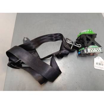 CINTURON SEGURIDAD DELANTERO IZQUIERDO 96871491XX 