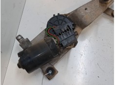 Recambio de motor limpia delantero para ford focus i (daw, dbw) 1.8 di / tddi referencia OEM IAM    2