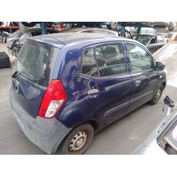 HYUNDAI I10 I (PA)