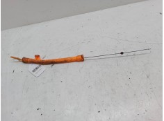 Recambio de varilla aceite para audi a3 (8l1) 1.6 referencia OEM IAM   