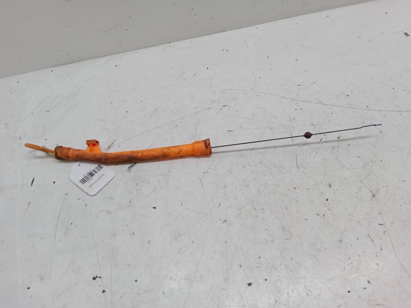 Recambio de varilla aceite para audi a3 (8l1) 1.6 referencia OEM IAM   