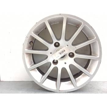 LLANTA ALUMINO 15'' A4514010402 5.5JX15H2 ET22 