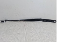 Recambio de brazo limpia delantero izquierdo para volkswagen golf vi (5k1) 1.6 tdi referencia OEM IAM    2