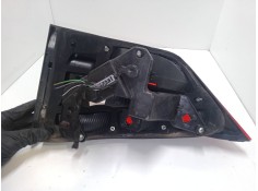 Recambio de piloto trasero porton izquierdo para ford galaxy ii (wa6) 2.0 referencia OEM IAM 6M2113A603EB  TZ00923401 2