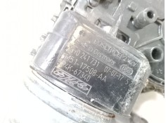 Recambio de motor limpia delantero para ford focus ii (da_, hcp, dp) 1.8 tdci referencia OEM IAM 4M5117508AA BP4K67340 039024173