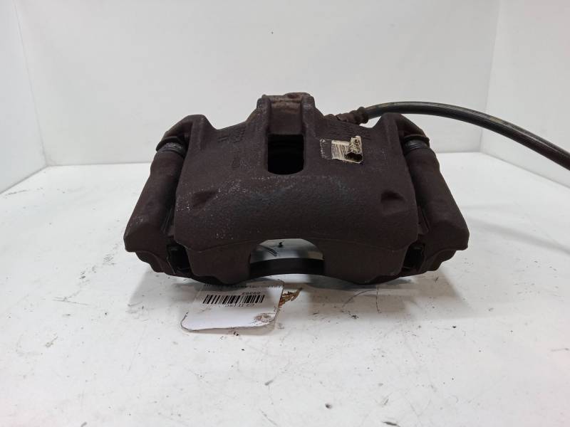 PINZA FRENO DELANTERA IZQUIERDA 