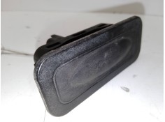 Recambio de maneta exterior electrica porton para renault scénic ii (jm0/1_) 1.9 dci (jm0g, jm12, jm1g, jm2c) referencia OEM IAM