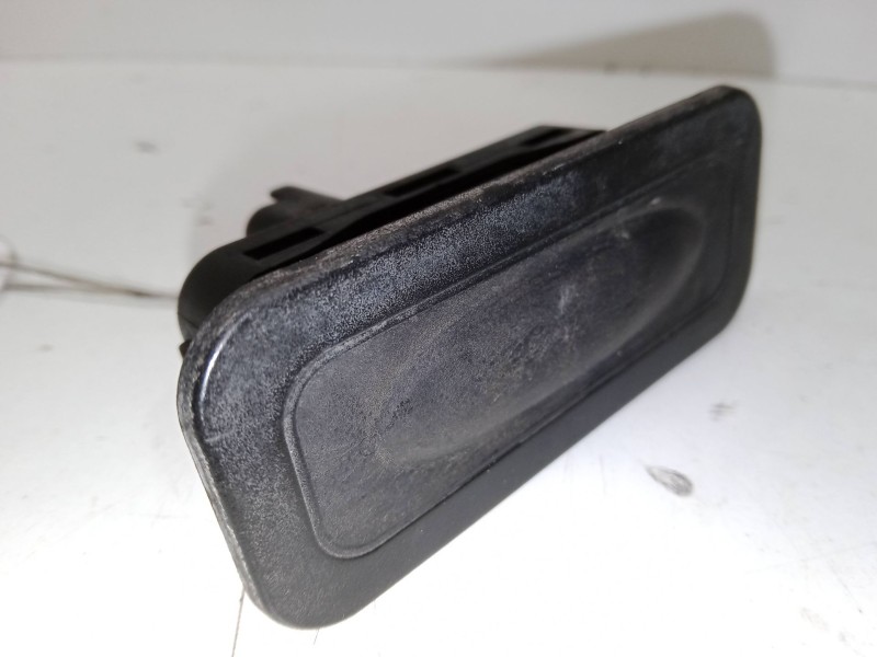 Recambio de maneta exterior electrica porton para renault scénic ii (jm0/1_) 1.9 dci (jm0g, jm12, jm1g, jm2c) referencia OEM IAM