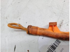 Recambio de varilla aceite para audi a3 (8l1) 1.6 referencia OEM IAM    2