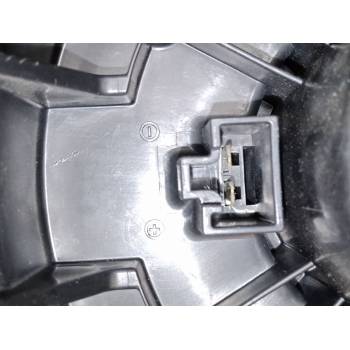 MOTOR CALEFACCION 