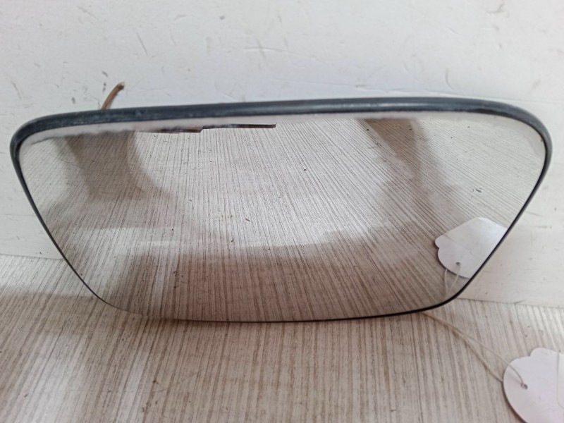 Recambio de cristal retrovisor derecho para citroën c8 (ea_, eb_) 2.2 hdi referencia OEM IAM   