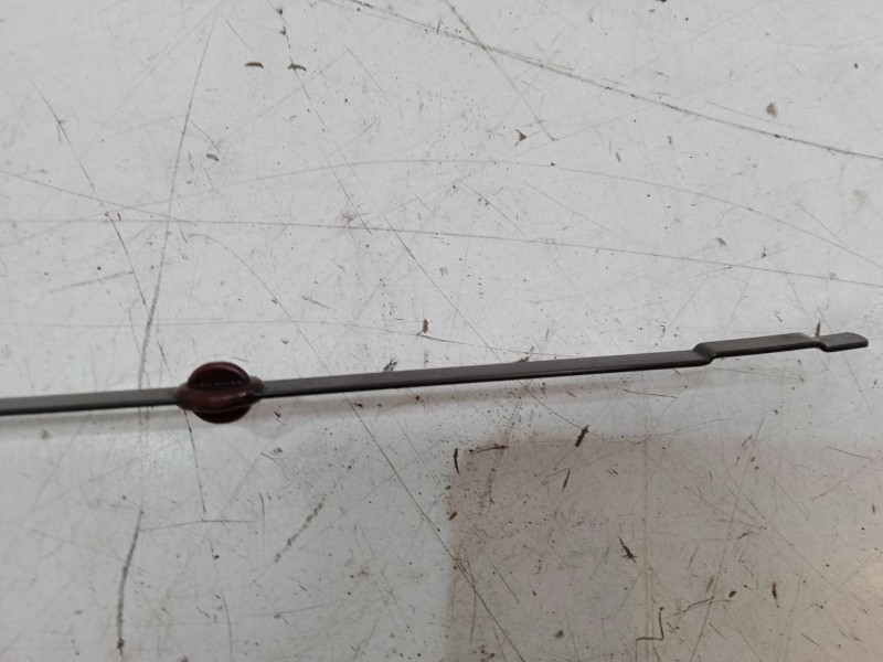 Recambio de varilla aceite para audi a3 (8l1) 1.6 referencia OEM IAM   