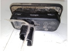Recambio de maneta exterior electrica porton para renault scénic ii (jm0/1_) 1.9 dci (jm0g, jm12, jm1g, jm2c) referencia OEM IAM 2