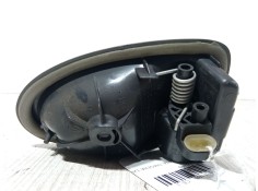 Recambio de maneta interior puerta trasera izquierda para renault clio ii (bb_, cb_) 1.6 (b/cb0d, bb00) referencia OEM IAM    2