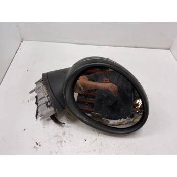 RETROVISOR ELECTRICO DERECHO 