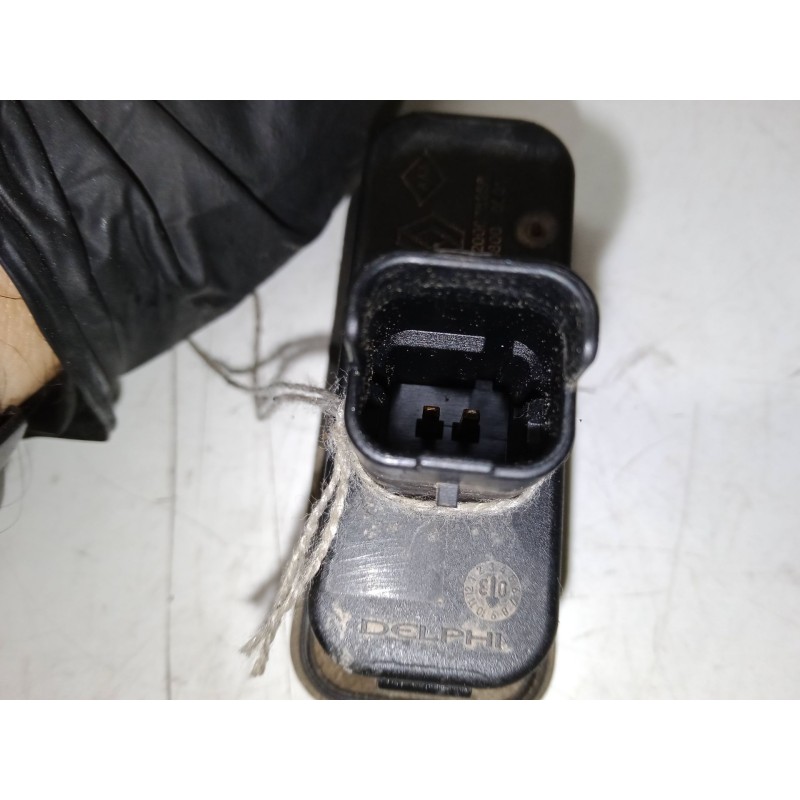 Recambio de maneta exterior electrica porton para renault scénic ii (jm0/1_) 1.9 dci (jm0g, jm12, jm1g, jm2c) referencia OEM IAM