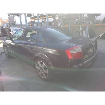 AUDI A4 B6 AVANT (8E5)