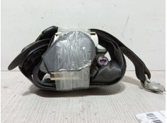 Recambio de cinturon con pretensor delantero derecho para seat altea xl (5p5, 5p8) 1.9 tdi referencia OEM IAM   