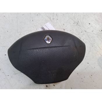 AIRBAG VOLANTE 