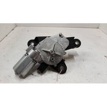 MOTOR LIMPIA TRASERO 