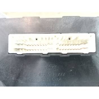 MANDO CLIMATIZADOR 972502r600 