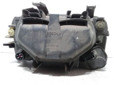 Recambio de faro izquierdo para audi a4 b5 avant (8d5) 1.9 tdi referencia OEM IAM    2