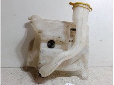 Recambio de deposito limpiaparabrisas para mercedes-benz clase c coupé (cl203) c 200 kompressor (203.742) referencia OEM IAM   