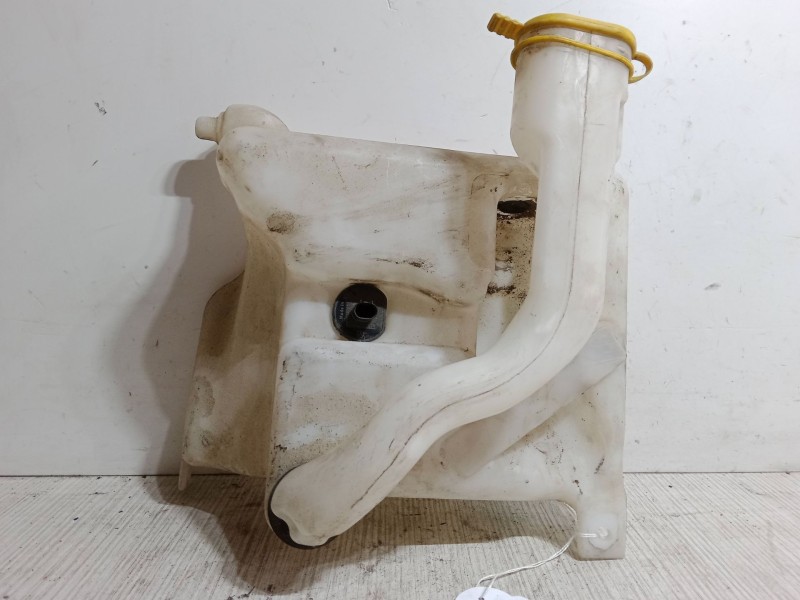 Recambio de deposito limpiaparabrisas para mercedes-benz clase c coupé (cl203) c 200 kompressor (203.742) referencia OEM IAM   