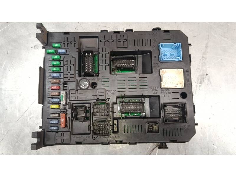 BSM 967847688001 