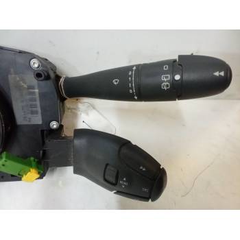 MANDO LUCES 
