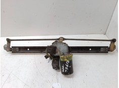 Recambio de motor limpia delantero para audi 100 c3 avant (445, 446) 2.2 quattro referencia OEM IAM   