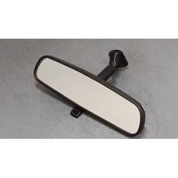 RETROVISOR INTERIOR 045617 