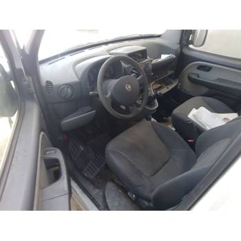 FIAT DOBLO FURGÓN/MONOSPACE (223_)
