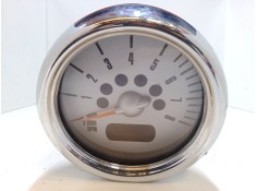 Recambio de cuenta revoluciones para mini mini (r50, r53) cooper referencia OEM IAM   