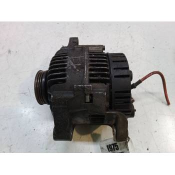 ALTERNADOR 2541984A 7700424583