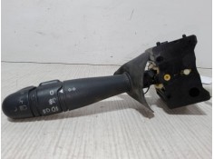 Recambio de mando de intermitencia para renault megane i (ba0/1_) 1.9 dci (ba05, ba1f) referencia OEM IAM   