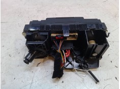 Recambio de mando climatizador para volkswagen golf v (1k1) 1.4 16v referencia OEM IAM    2