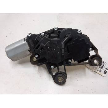 MOTOR LIMPIA TRASERO 